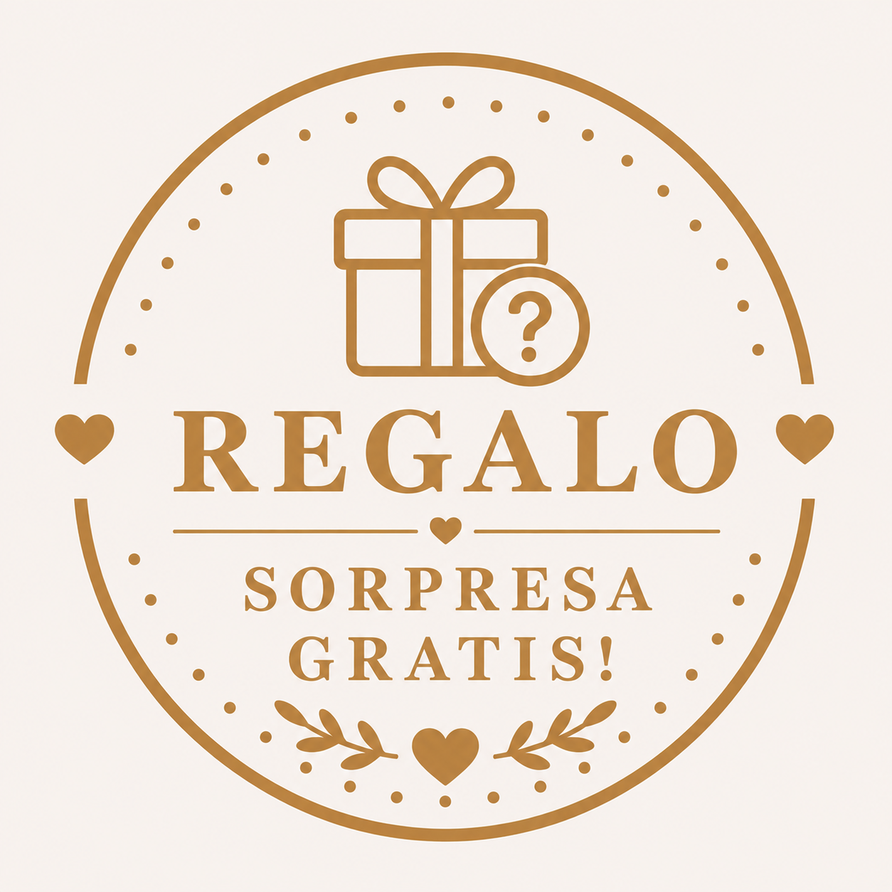 Regalo