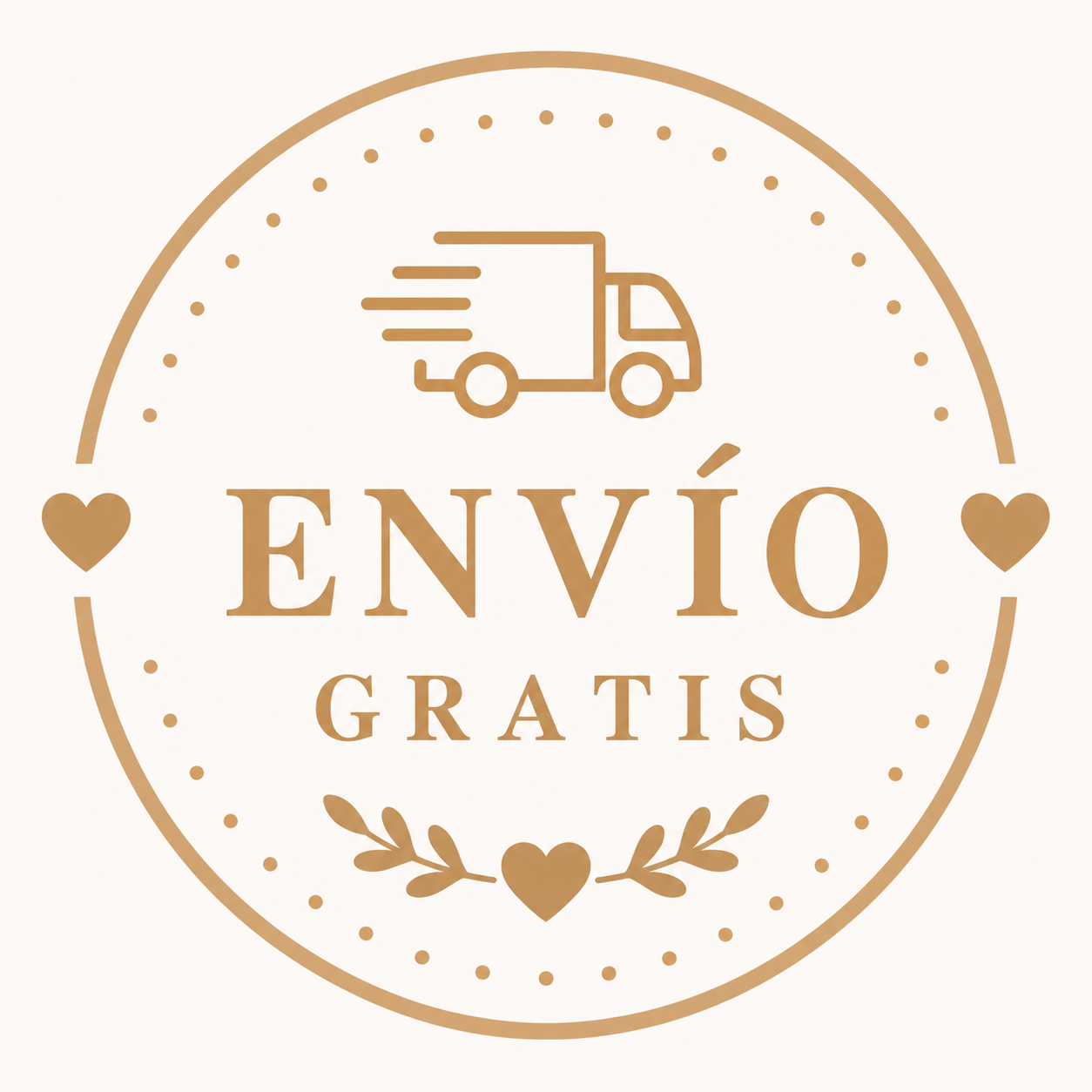 + ENVIO GRATIS