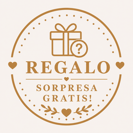 Regalo