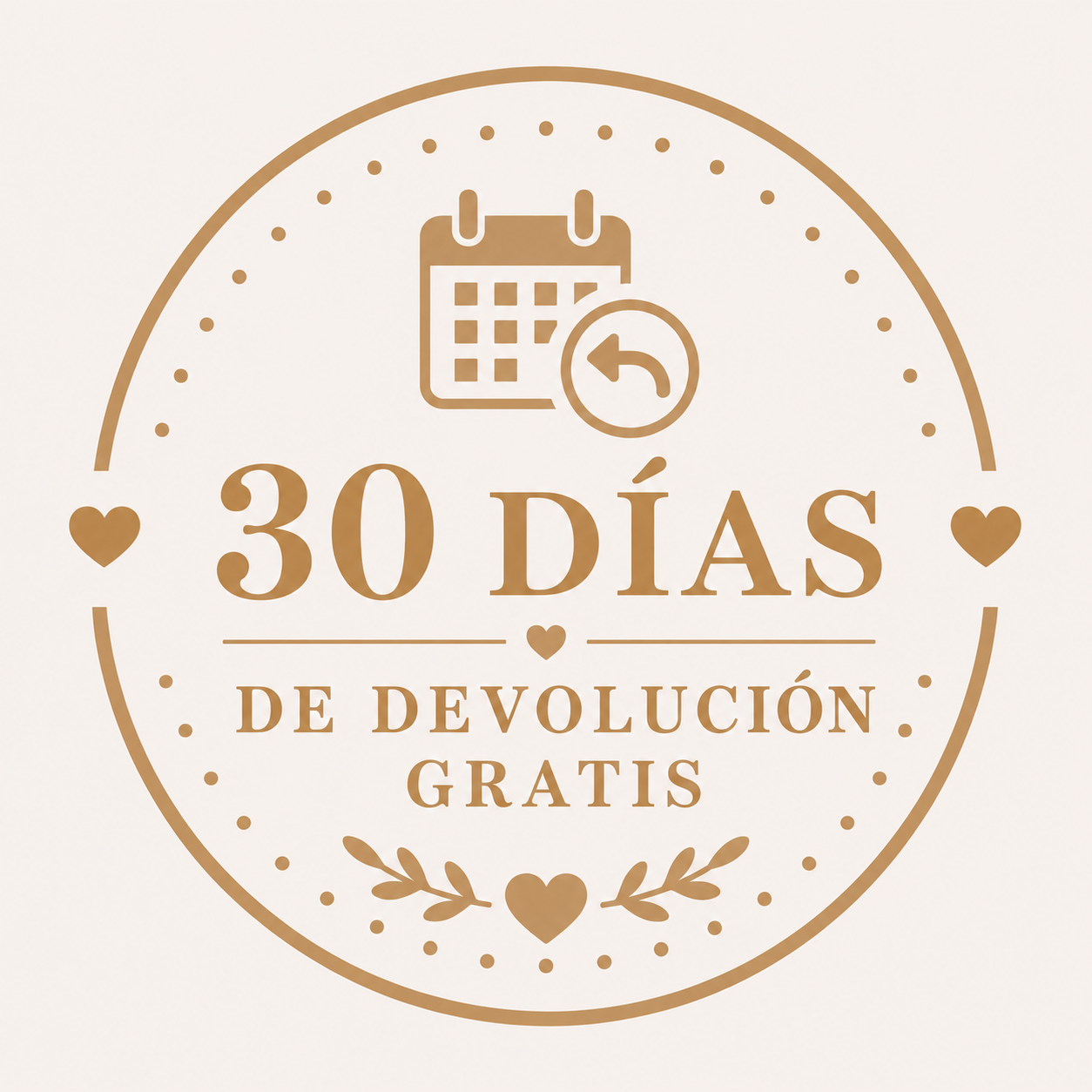 Devolución
