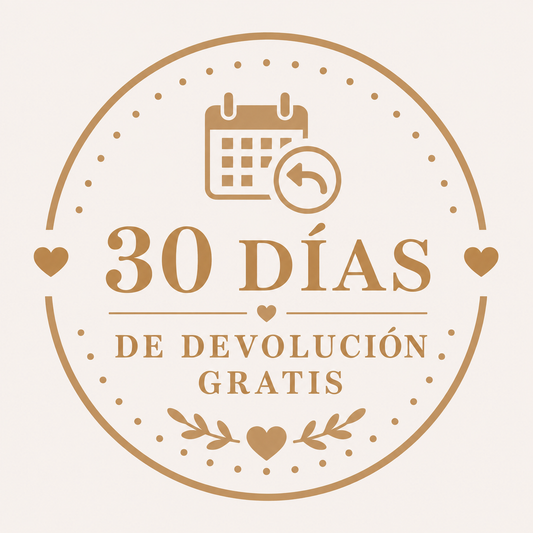 Devolución